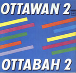 Ottawan 2